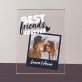 Best friends forever - Akrylový blok