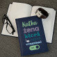Bez vypínača - Notes A5 s potiskem