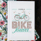 Bike forever - Fotoalbum