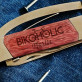 Bikoholic - Nástroje Multitool