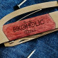 Bikoholic - Nástroje Multitool