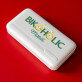Bikoholic - Powerbanka