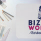 Bizniswoman - Podložka na stôl