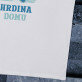 Hrdina v dome - Pánske tričko s potlačou