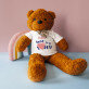 Born to be loved - Medvedík 90 cm