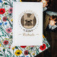 Buldočkové love - Personalizované fotoalbum