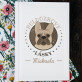 Buldočkové love - Personalizované fotoalbum