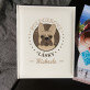 Buldočkové love - Personalizované fotoalbum