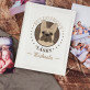 Buldočkové love - Personalizované fotoalbum