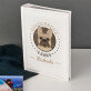 Buldočkové love - Personalizované fotoalbum