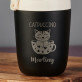 Catpuccino - Termohrnek 360 ml