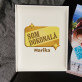 Som dokonalá - Fotoalbum