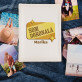 Som dokonalá - Fotoalbum