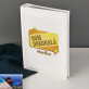 Som dokonalá - Fotoalbum