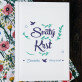 Svätý krst - Fotoalbum