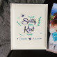 Svätý krst - Fotoalbum