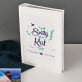 Svätý krst - Fotoalbum
