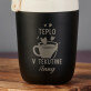 Teplo v tekutine - Termohrnek 360 ml