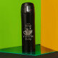 Teplo v tekutine - Termohrnek 440ml