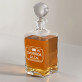 Company Limited - Karafa na whisky