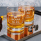 Company limited - Pohár na whisky