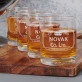 Company limited - Pohár na whisky