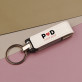 Couple - USB kľúč v koži
