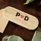 Couple - Pamäť Usb Flash S Tlačou