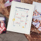 Nádherné chvíle - Fotoalbum