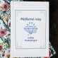 Nádherné roky - Fotoalbum