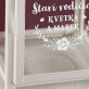 Úžasní starí rodičia - Lampáš