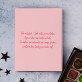 či budeš mojím valentínom - Pralinky z belgickej čokolády