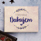 Doktor ďakujem - Pralinky z belgickej čokolády