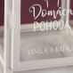 Domáca pohoda - Lampáš