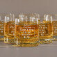 Don`t cry - Pohár na whisky