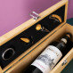Drink wine - Box na víno