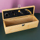 Drink wine - Box na víno