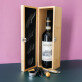 Drink wine - Box na víno