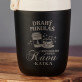 Drahý Mikuláš prines kávu - Termohrnek 360ml