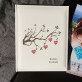 Rodokmeň - Fotoalbum