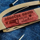 Dedo všetko napraví - Nástroje Multitool