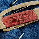 Dedo všetko napraví - Nástroje Multitool