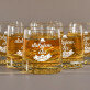 Ďakujem, otec - Pohár na whisky