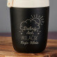 Dobrý deň miláčik - Termohrnek 360 ml