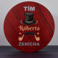 Tím ženícha - Súprava na víno