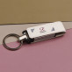 Elegant - USB kľúč v koži