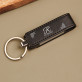 Elegant - USB kľúč v koži