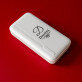 Elegant - Powerbanka