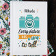 Every picture - Fotoalbum