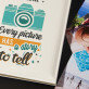Every picture - Fotoalbum